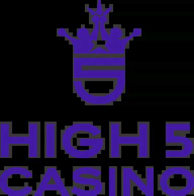 free casino game|Play 18,950+ Free US Online Casino Games .